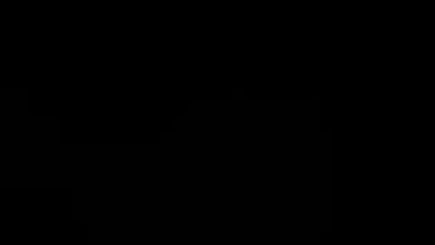 Snapshot of mainitalianman chatting on 7, 1, 2026 mainitalianman online show from 7, 1, 2026