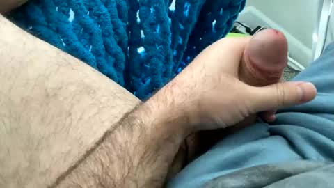 Snapshot of mainitalianman chatting on 11, 1, 2026 mainitalianman online show from 11, 1, 2026