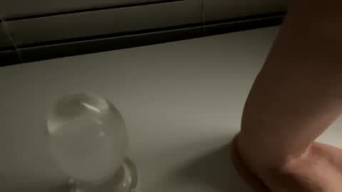 Snapshot of mainitalianman chatting on 17, 1, 2026 mainitalianman online show from 17, 1, 2026