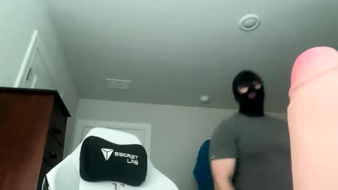 Snapshot of mainitalianman chatting on 17, 1, 2026 mainitalianman online show from 17, 1, 2026