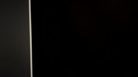 Snapshot of mainitalianman chatting on 2, 2, 2026 mainitalianman online show from 2, 2, 2026