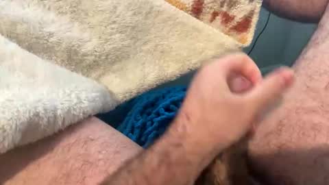 Snapshot of mainitalianman chatting on 3, 2, 2026 mainitalianman online show from 3, 2, 2026