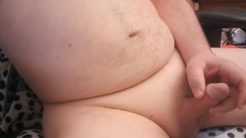 Gilly online show from 8, 1, 2025