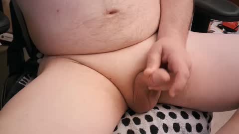 Gilly online show from 30, 1, 2025