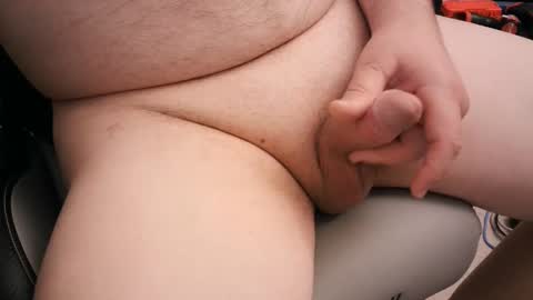 Gilly online show from 6, 2, 2025