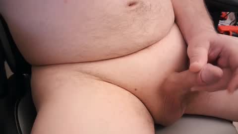 Gilly online show from 28, 2, 2025