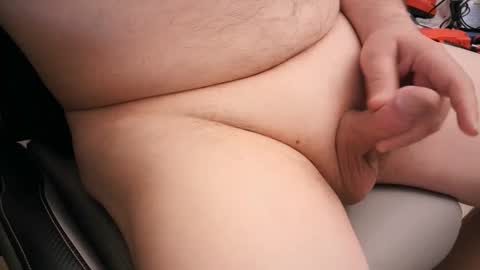 Gilly online show from 28, 2, 2025