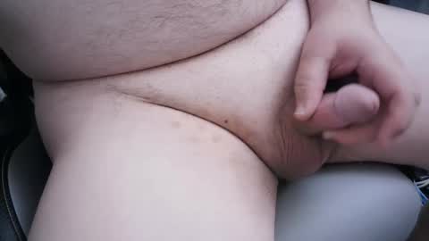 Gilly online show from 8, 1, 2026