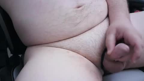 Gilly online show from 21, 3, 2026