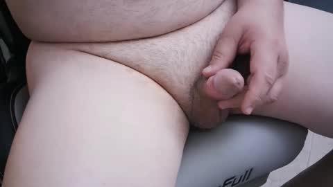 Gilly online show from 24, 3, 2026