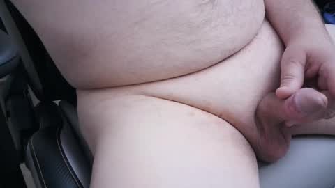 Gilly online show from 28, 3, 2026