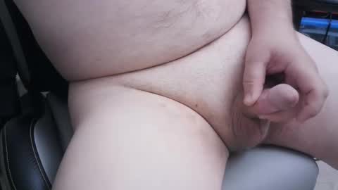 Gilly online show from 23, 4, 2026