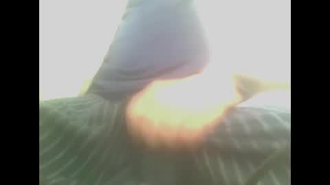 Snapshot of maioris6 chatting on 15, 2, 2025 maioris6 online show from 15, 2, 2025