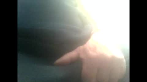 Snapshot of maioris6 chatting on 5, 11, 2025 maioris6 online show from 5, 11, 2025