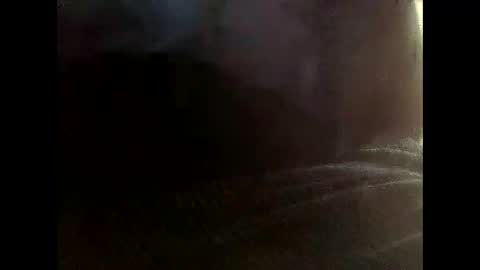 maioris6 online show from 28, 3, 2026