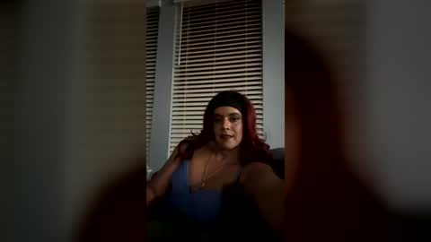 Snapshot of maira83cd chatting on 28, 6, 2026 Maira online show from 28, 6, 2026