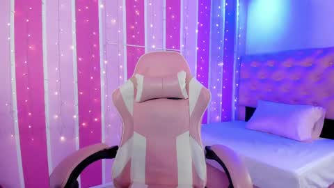 Snapshot of maira_md chatting on 24, 4, 2026 MAIRA online show from 24, 4, 2026