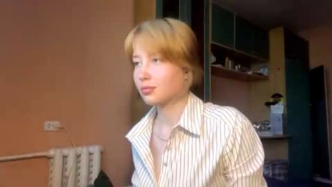 Evie online show from 18, 6, 2026