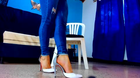 MAISE online show from 17, 12, 2024