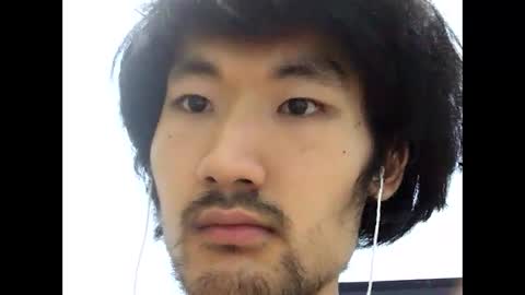 David Sae Hymn Cho online show from 3, 1, 2025