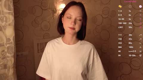 Maisie online show from 1, 11, 2025