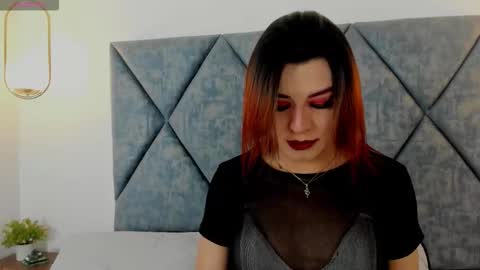 Zamara.... online show from 19, 12, 2025