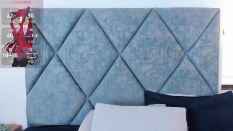 Zamara.... online show from 20, 2, 2026