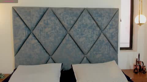 Zamara.... online show from 21, 2, 2026