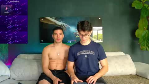 Bastian Arslan online show from 5, 6, 2026