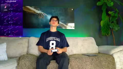 Bastian Arslan online show from 8, 6, 2026