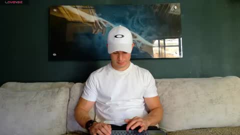Bastian Arslan online show from 21, 6, 2026