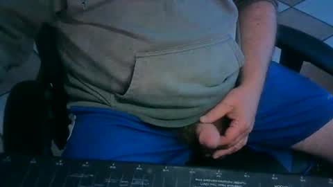 Maitai42 online show from 30, 12, 2024