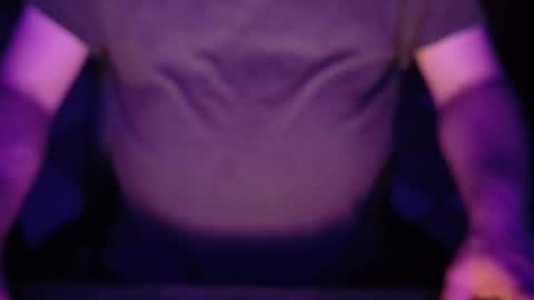 Maitai42 online show from 15, 12, 2025