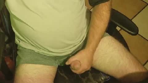 Maitai42 online show from 22, 3, 2026