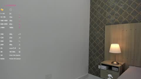   online show from 6, 12, 2024