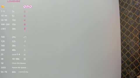   online show from 27, 2, 2025