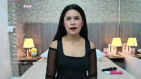   online show from 13, 4, 2026