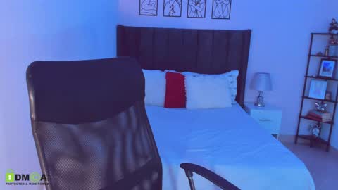 Maite online show from 15, 4, 2026