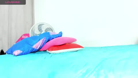 Maite online show from 21, 12, 2024