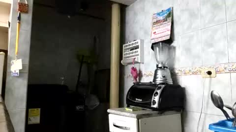 MAITE STONE1 online show from 16, 1, 2026