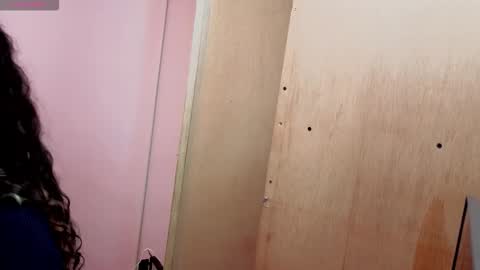 MAITE STONE1 online show from 18, 3, 2026