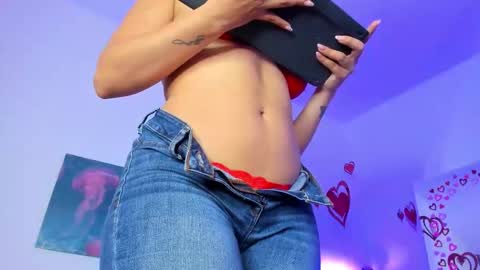 mai  online show from 21, 2, 2026