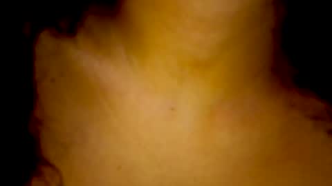 Snapshot of maithe_perroni chatting on 15, 11, 2025 Lauu online show from 15, 11, 2025