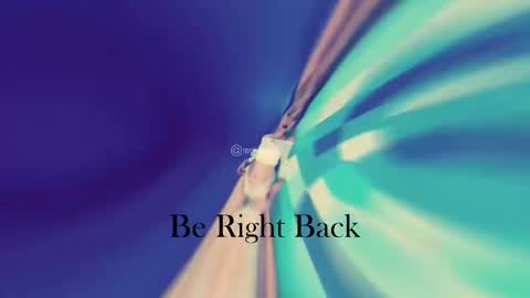 maitte_angel online show from 21, 2, 2025