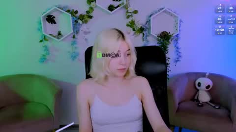 your dream  online show from 2, 7, 2026