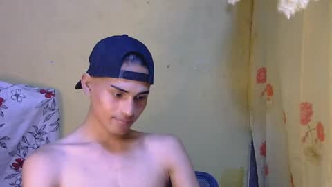Annalyn online show from 20, 5, 2026