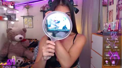 Bella online show from 29, 6, 2026