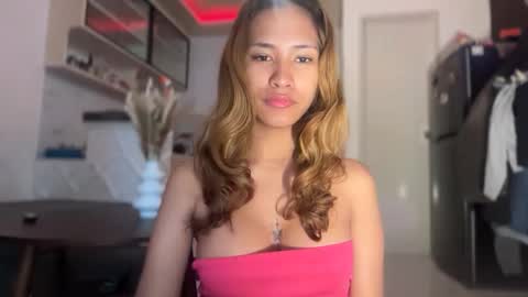 Lei online show from 19, 4, 2026