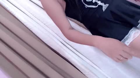 majesticcock_kyla online show from 17, 10, 2025