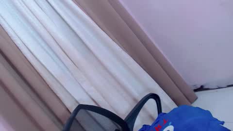 majesticcock_kyla online show from 5, 12, 2025